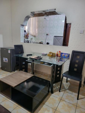 G&G Homes Ngala Nakuru